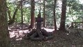Megunticook (10)